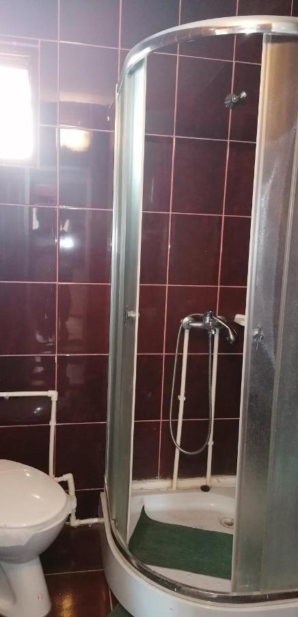 Etno Apartmani "Vlaska Kuca" Kladovo Bagian luar foto