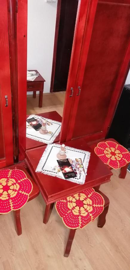 Etno Apartmani "Vlaska Kuca" Kladovo Bagian luar foto