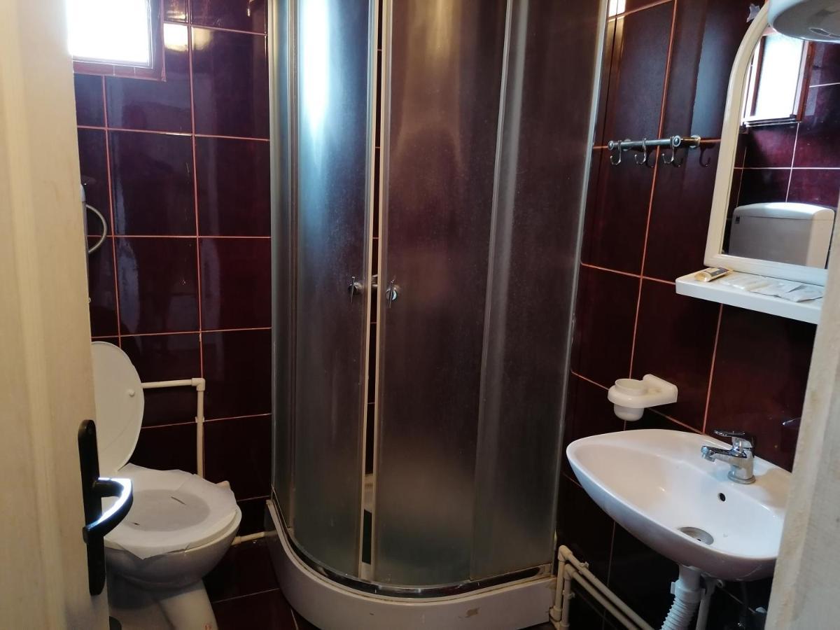 Etno Apartmani "Vlaska Kuca" Kladovo Bagian luar foto