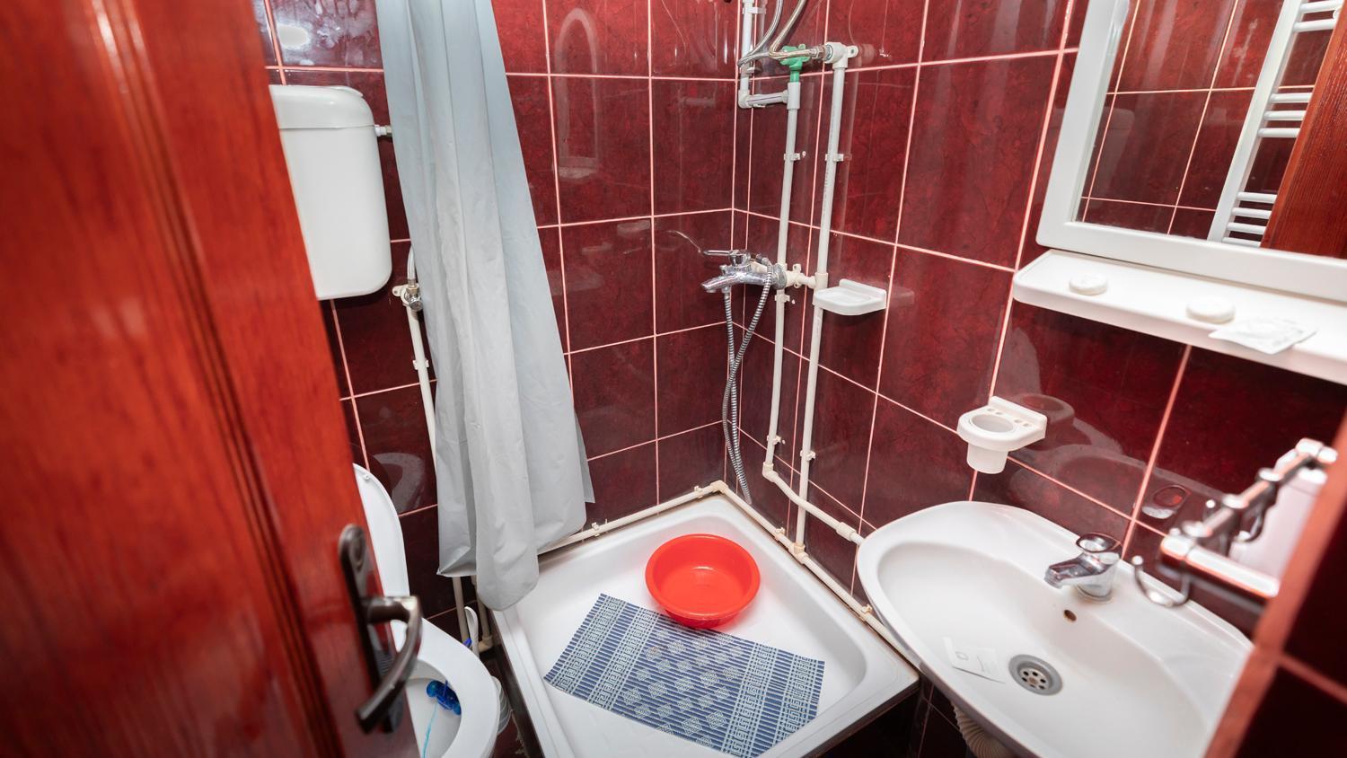 Etno Apartmani "Vlaska Kuca" Kladovo Bagian luar foto
